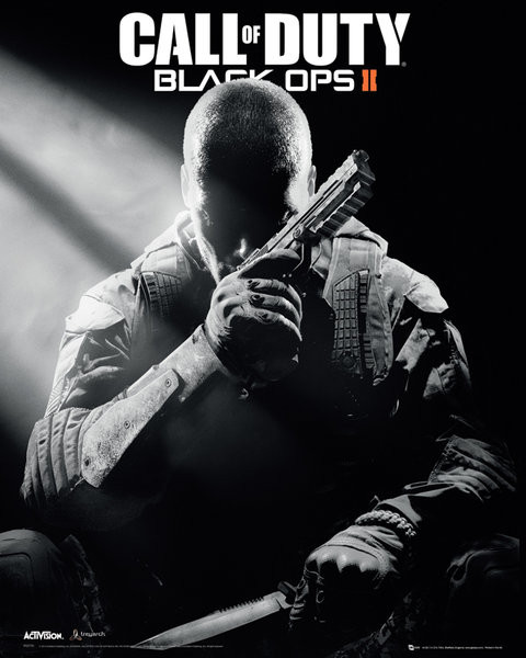COD blackops picture 2